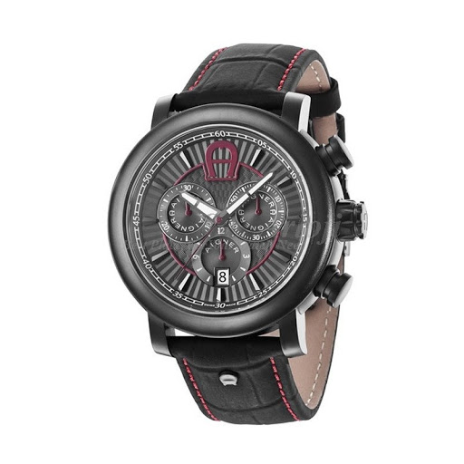 AIGNER-37521 A