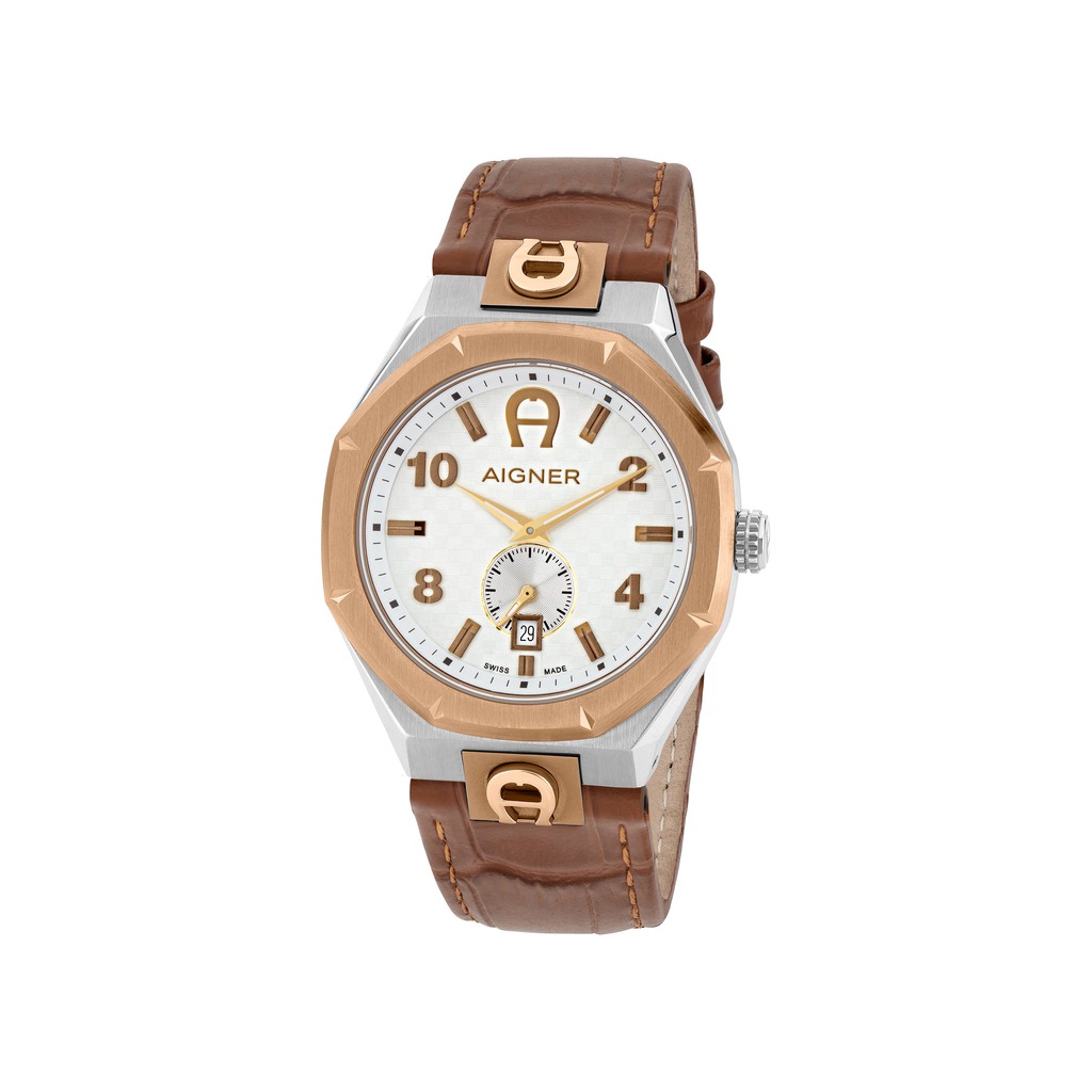 AIGNER-A142103