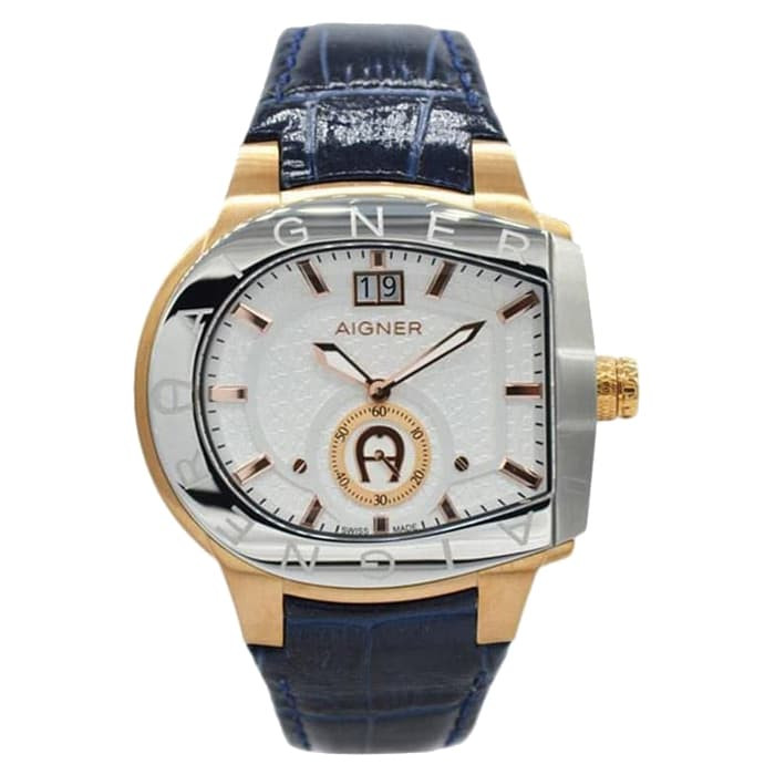 AIGNER-A15118