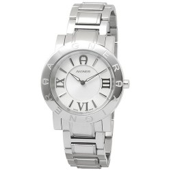 AIGNER-A26518