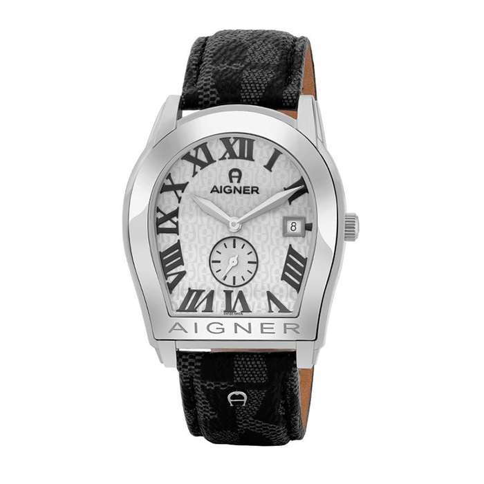 AIGNER-AGA 127101