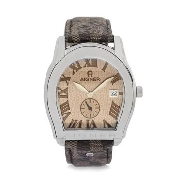 AIGNER-AGA 127102