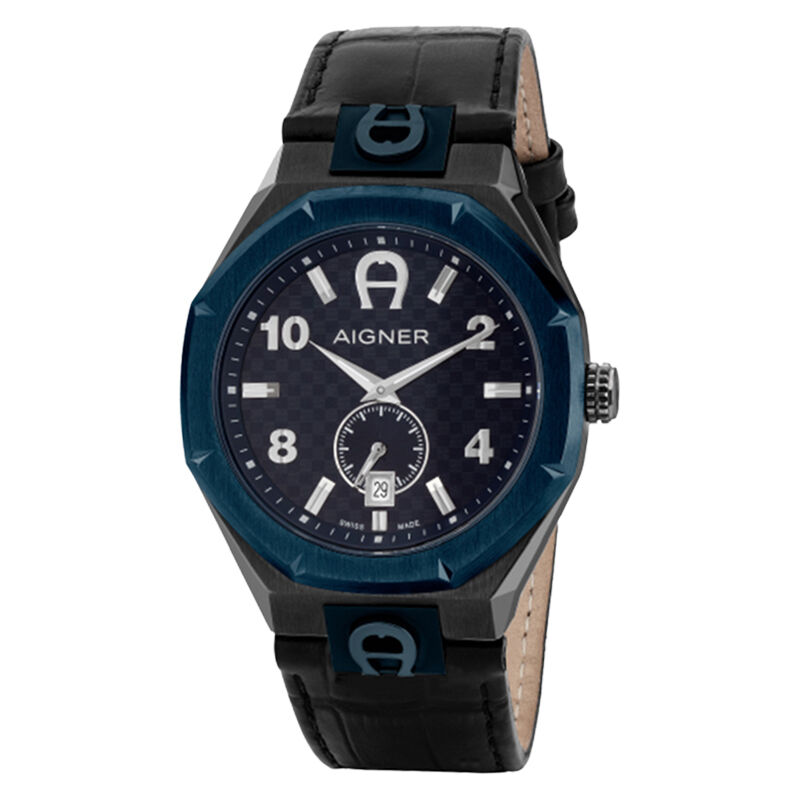 AIGNER-AGA 142104