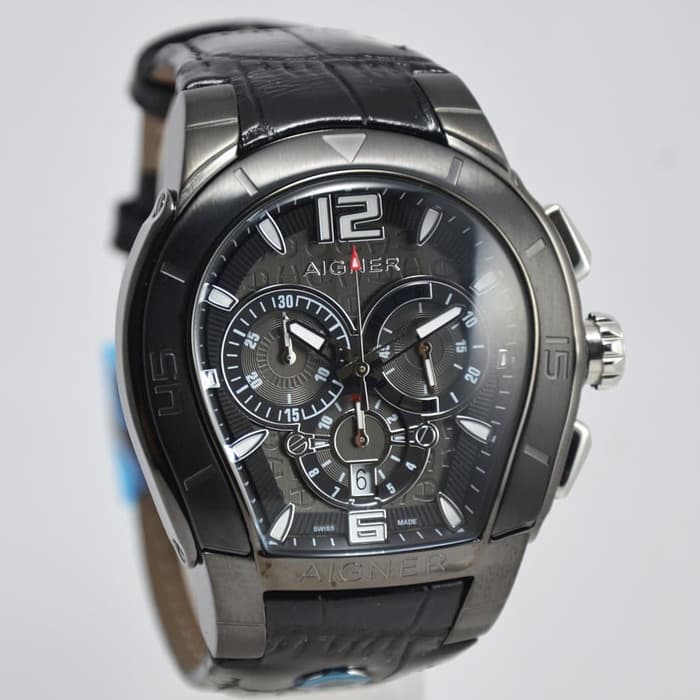 AIGNER-AGA 58513