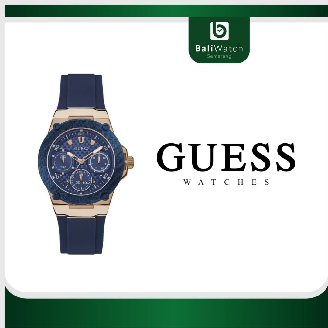 GUESS GW 1094 L2