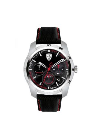 FERRARI-FR 0830444