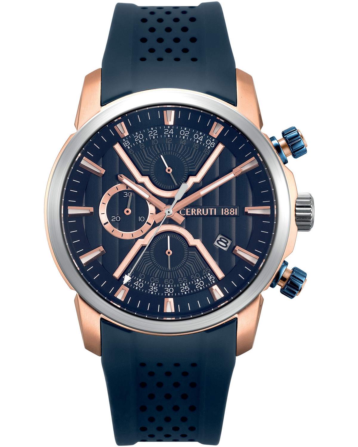 CERRUTI-CRA21501