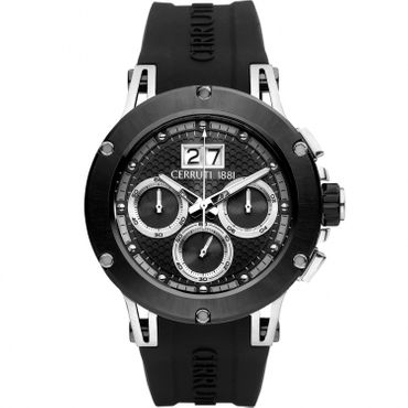 CERRUTI-CRA29602