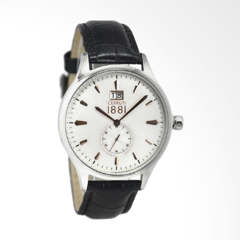 CERUTTI-CRA102A252K