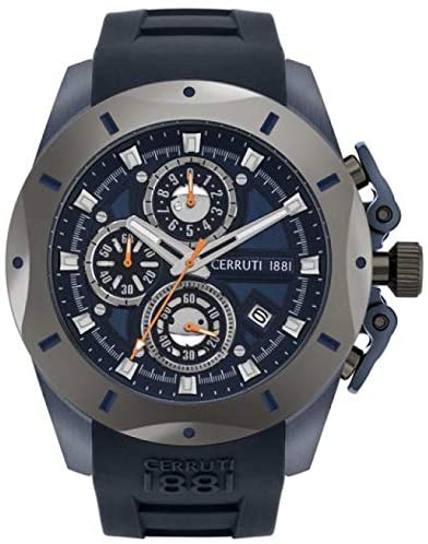 CERUTTI-CRA28401