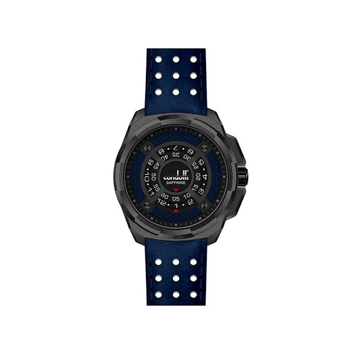 CONDOTTI-CN 2101-B04-L04