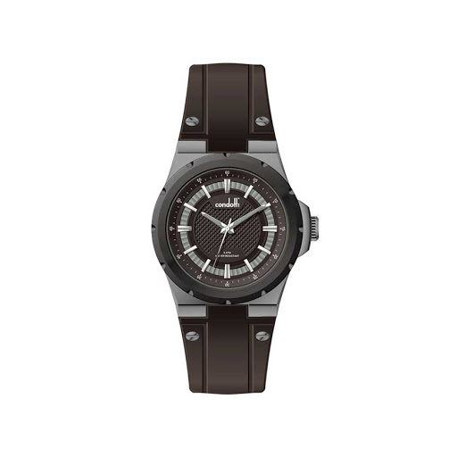 CONDOTTI-CN4085-GN05-P05
