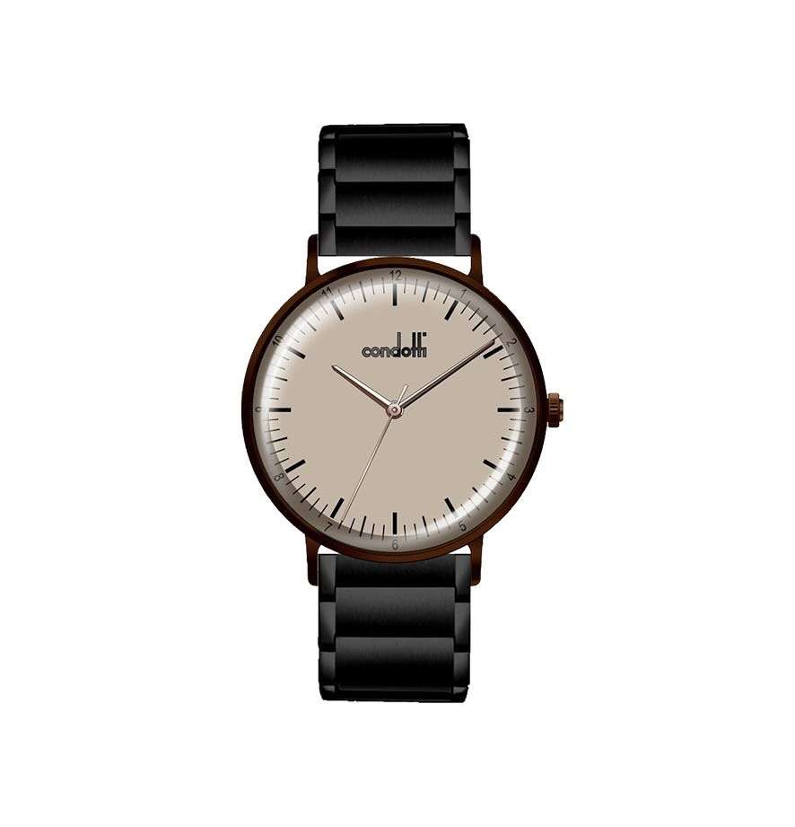 CONDOTTI-CN8106-BR25-S03
