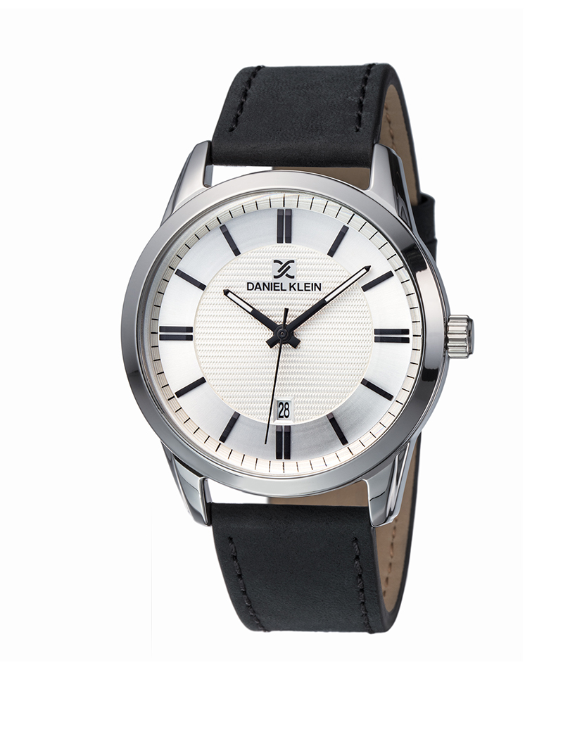 DANIEL KLEIN-DK 11844-1