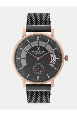 DANIEL KLEIN- DK 12143-3