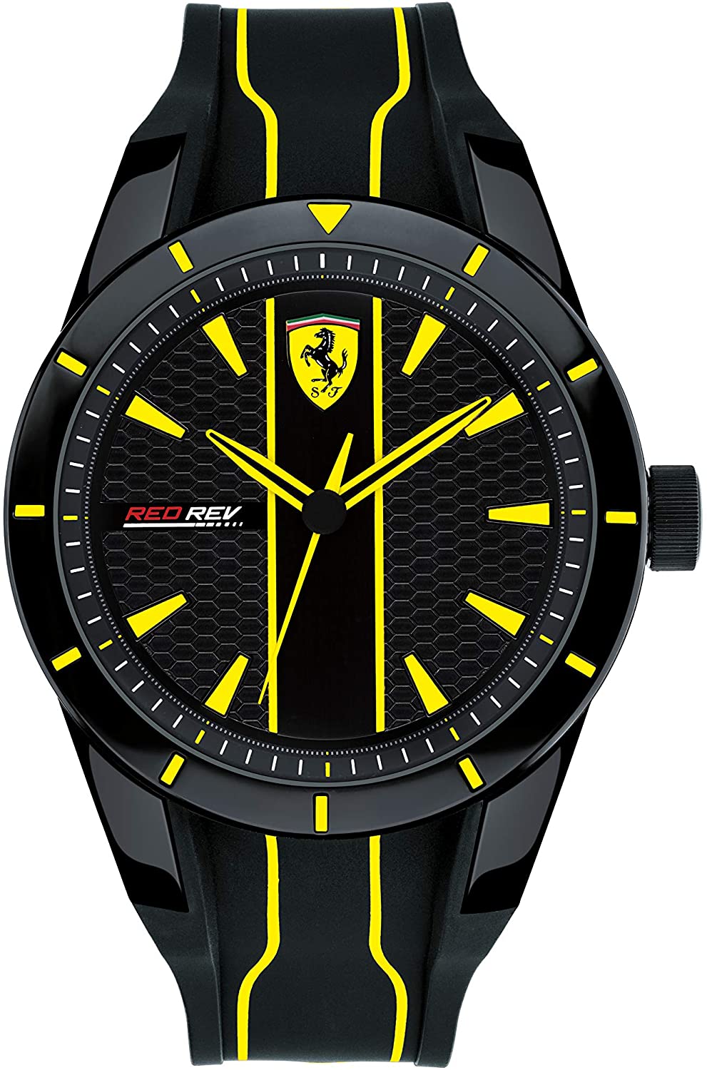 FERRARI-FR 0830482