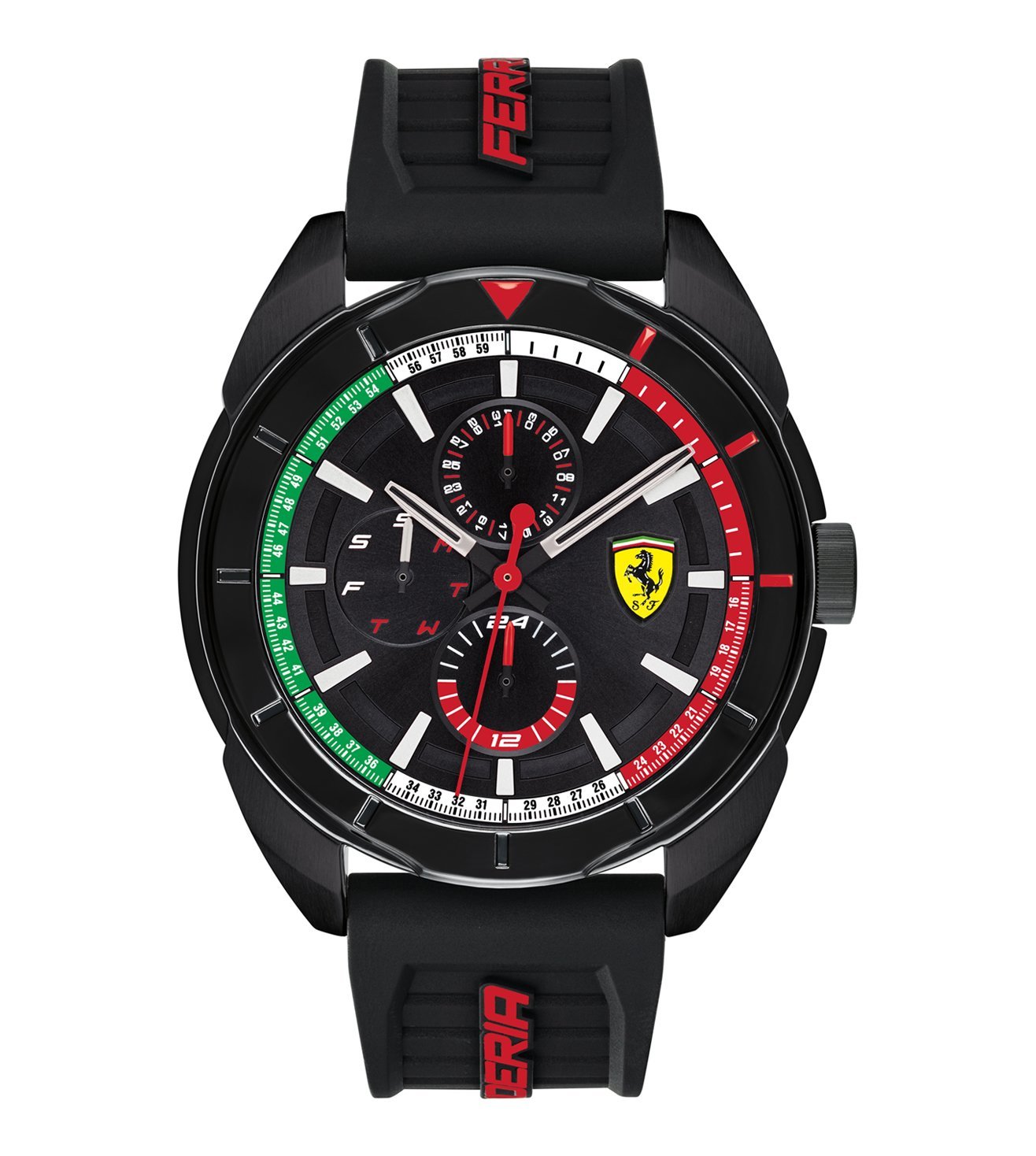 FERRARI-FR 0830577