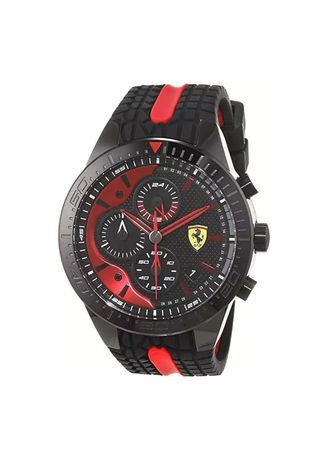 FERRARI-FR 0830592