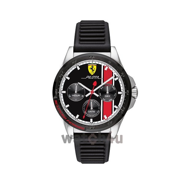 FERRARI-FR 0830661