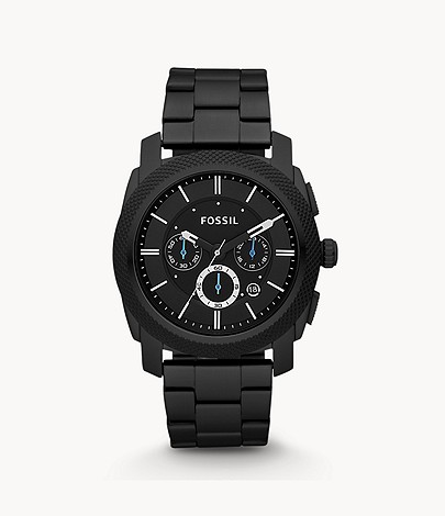 FOSSIL-FS 4552 IE