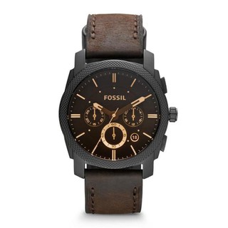 FOSSIL-FS 4656