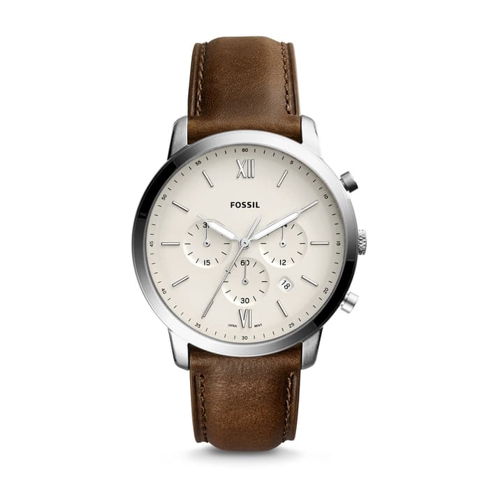 FOSSIL-FS 5380