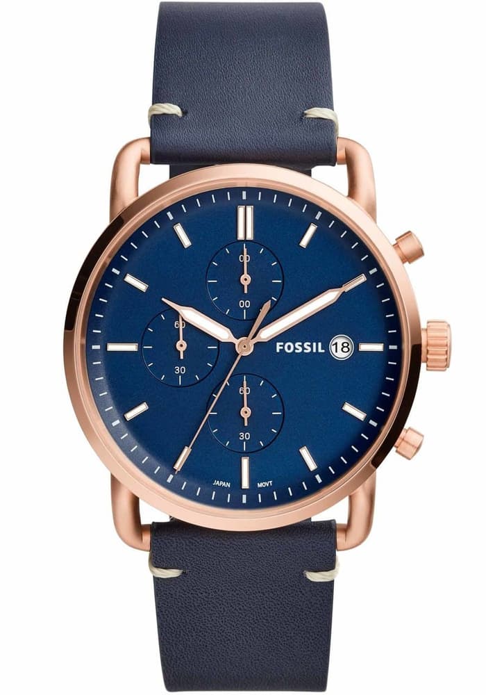 FOSSIL- FS 5404