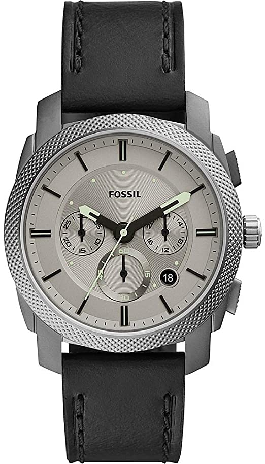 FOSSIL-FS 5482