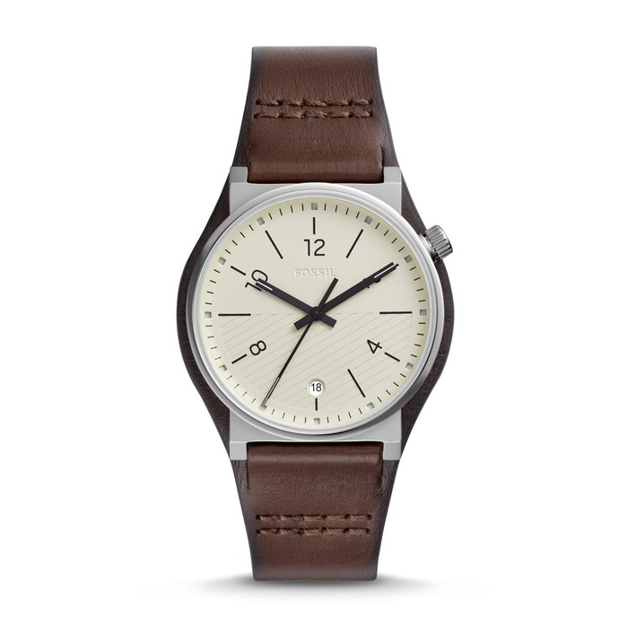FOSSIL- FS 5510