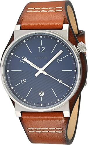 FOSSIL-FS 5524