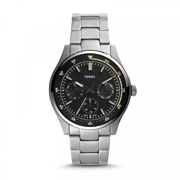 FOSSIL-FS 5575