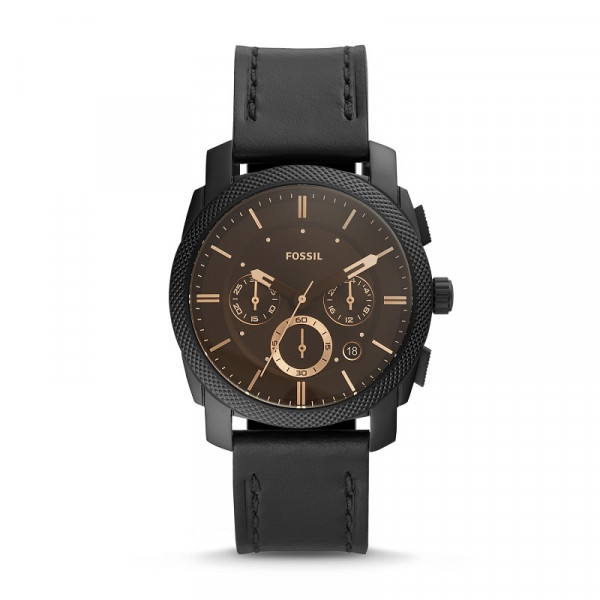 FOSSIL-FS 5586