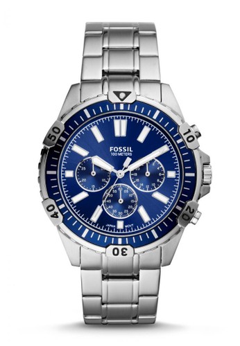 FOSSIL-FS 5623