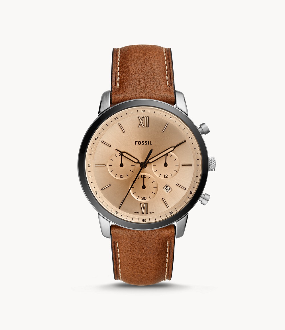 FOSSIL-FS 5627