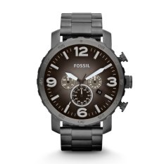 FOSSIL-JR 1358