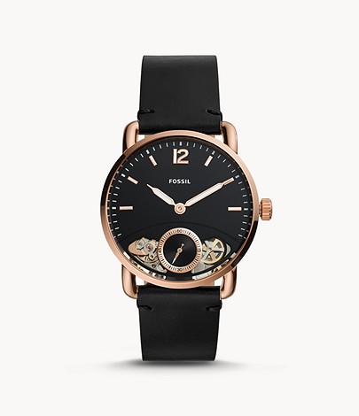 FOSSIL-ME 1168
