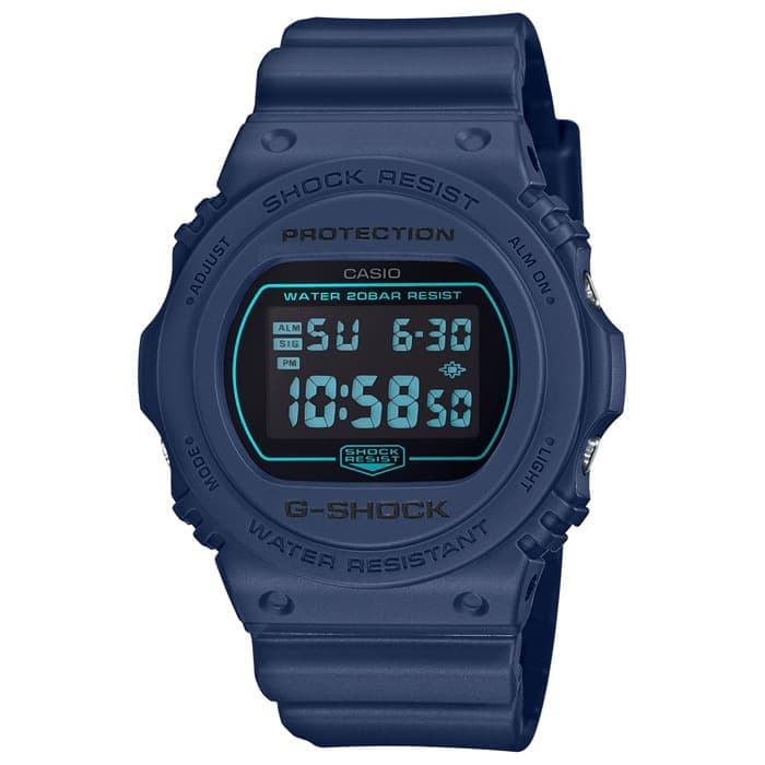 G-SHOCK-5700 BBM-2DR