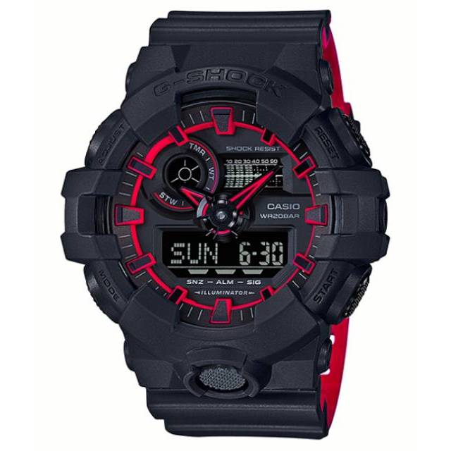 G-SHOCK-GA700SE-1A4DR