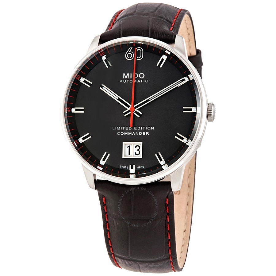MIDO-M021.626.16.081.00