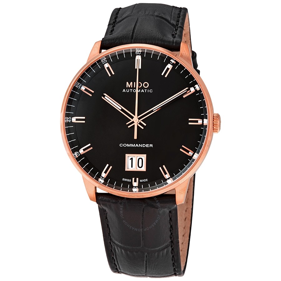 MIDO-M021.626.36.051.00