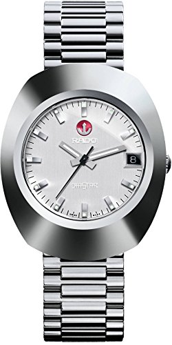 RADO-R 12417103