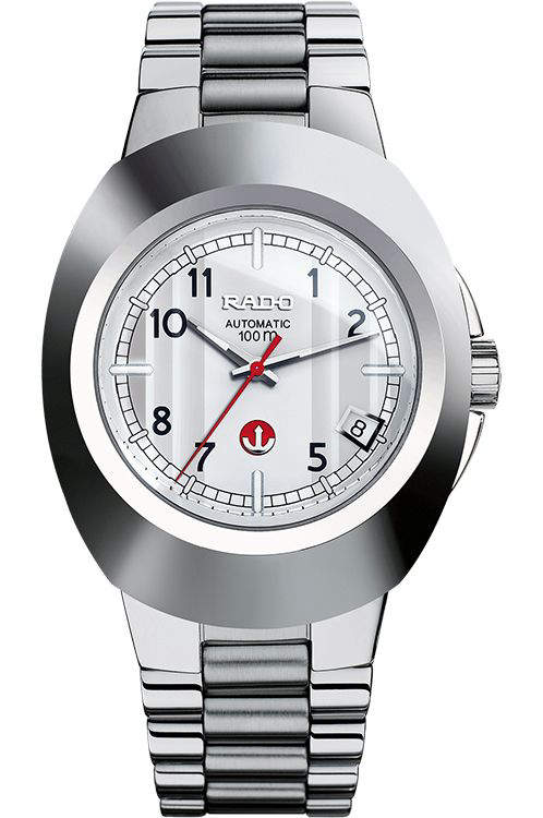 RADO-R 12637013