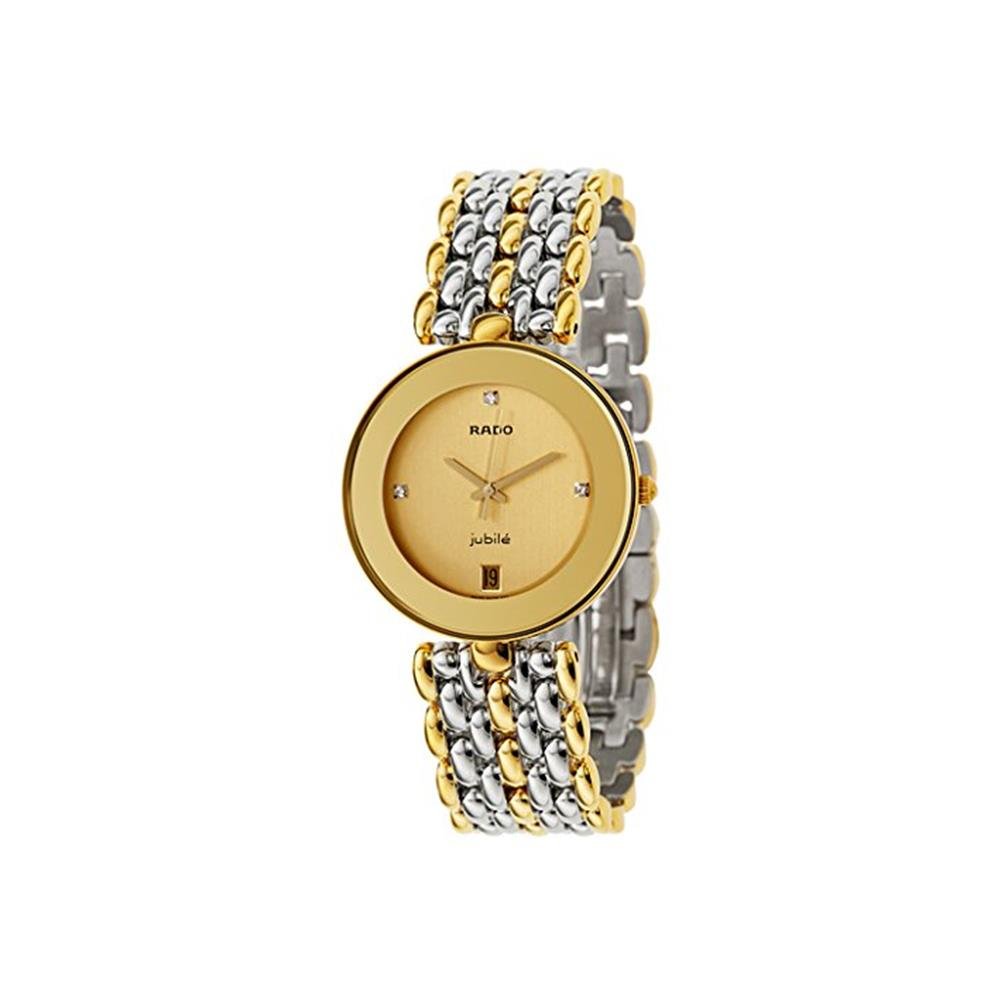 RADO-R 48793723