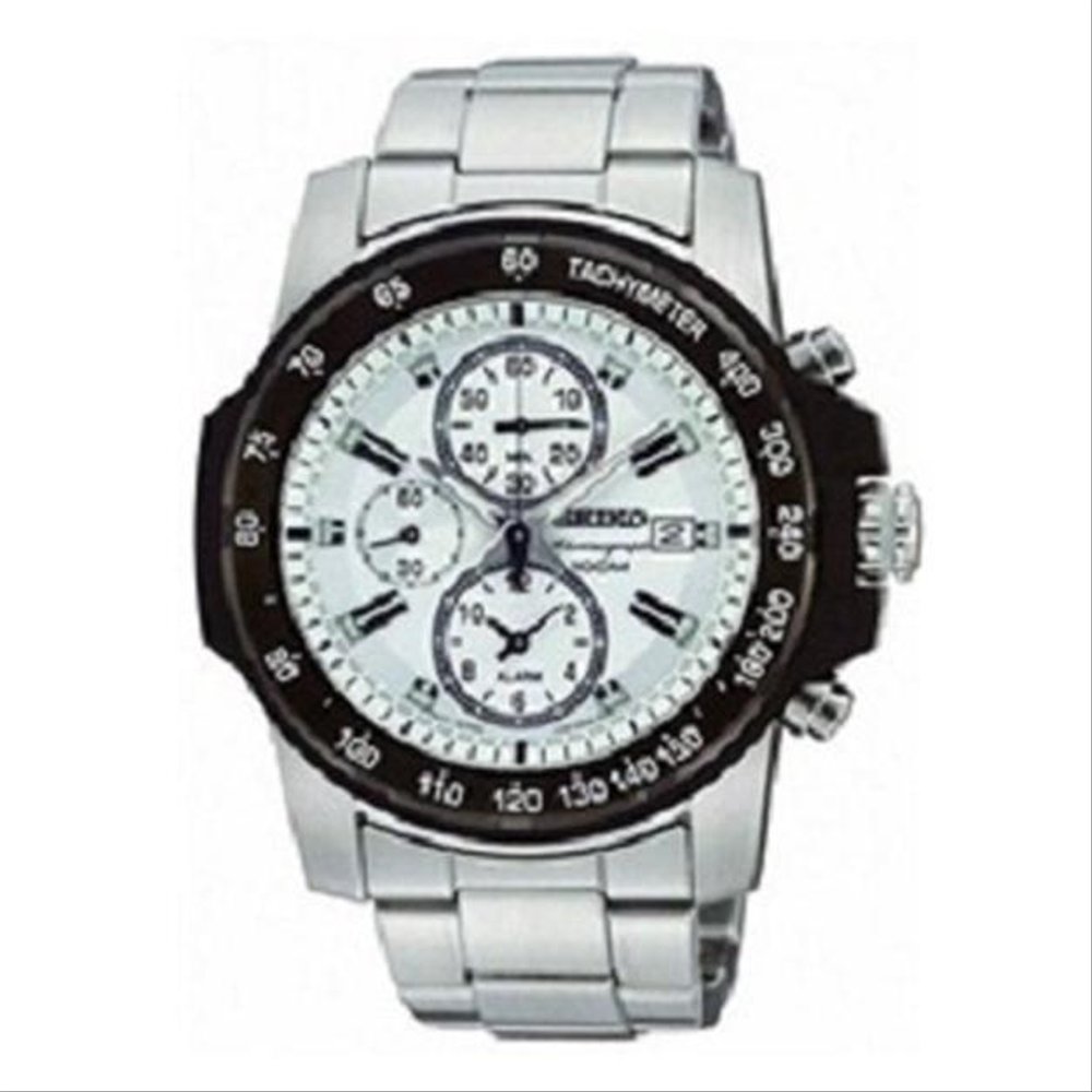 SEIKO-SNAD 13