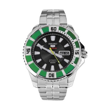 SEIKO-SRP 205 K1