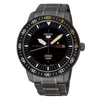 SEIKO- SRP 569 K1