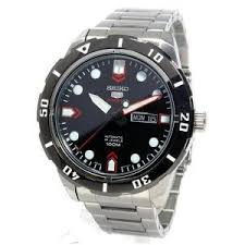 SEIKO - SRP673K1