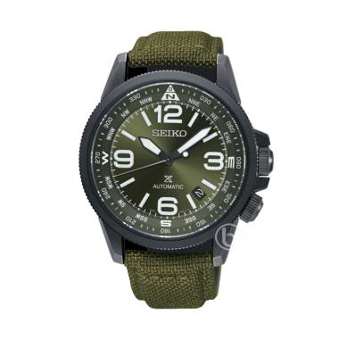 SEIKO-SRPC 33