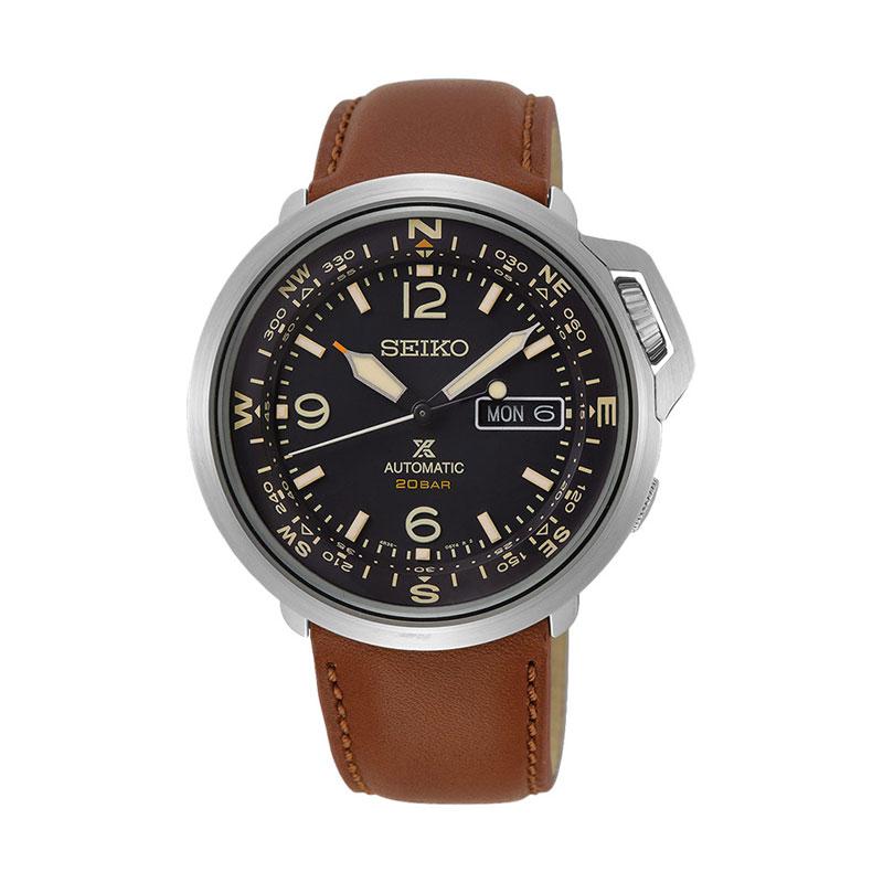 SEIKO-SRPD 31 K1