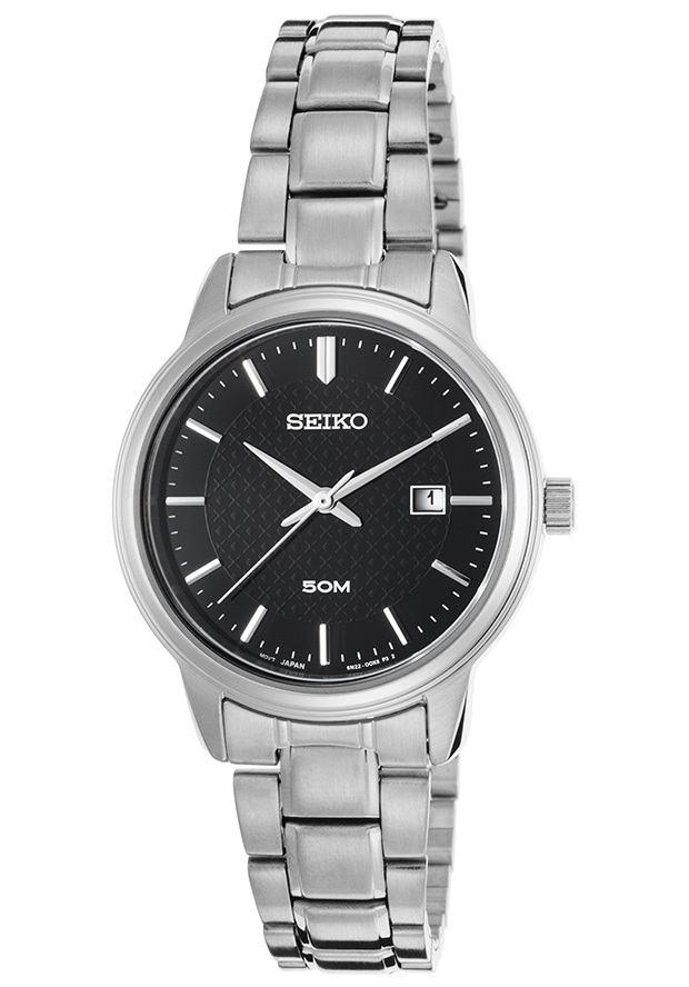 SEIKO-SUR 747 P1